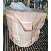 Good Quality PP Jumbo Big Bulk Bag